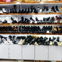 دکور کابینت کفش|فروشگاه و مغازه|گلبهار, شهر جدید گلبهار|دیوار