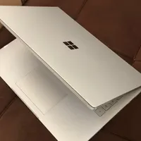 Surface book نسل ۲|رایانه همراه|بجنورد, |دیوار