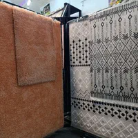 فرش آشپزخانه و اتاق خواب|فرش|سلماس, |دیوار