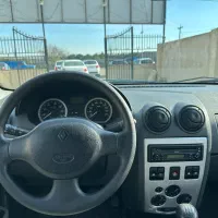 ال۹۰مدل۸۷|خودرو سواری و وانت|گلوگاه بابل (گلیا), |دیوار