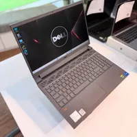 Dell g15 گیمینگ|رایانه همراه|شیراز, ملاصدرا|دیوار