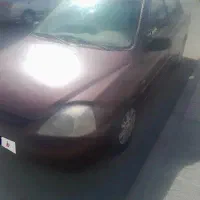 rio kia|خودرو سواری و وانت|یزد, |دیوار