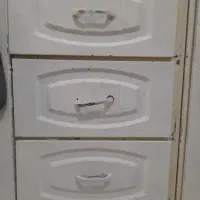 کابینت فلزی|مصالح و تجهیزات ساختمان|گنبد کاووس, |دیوار