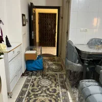 واحد اپارتمان 87 متری پیشوا