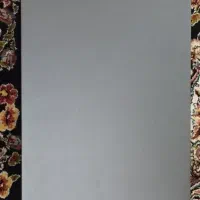 IDEA PAD5 لنوو|رایانه همراه|اسلام‌شهر, شهرک امام حسین (میان آباد)|دیوار