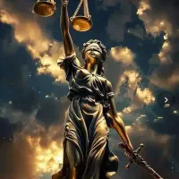 نیازمند وکیل پایه یک دادگستری و کاراموزترجیحا خانم