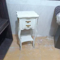 گنجه میزکمد|جاکفشی، کمد، دراور|مشهد, ایثارگران|دیوار