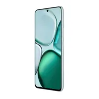 آنر x9c smart حافظه ۲۵۶ گیگ رم12(پلمپ)بدون پیش|موبایل|اصفهان, ملک‌شهر|دیوار