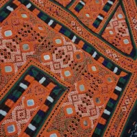 انواع کریشی با قیمت مناسب|لباس|خاش, |دیوار