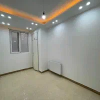 ۴۵متر/پارکینگ اختصاصی/ اسپلیت/حسین زاده|فروش آپارتمان|اندیشه, شهرک المهدی|دیوار