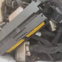 تستر ایسیو مدل G1007T|قطعات یدکی و لوازم جانبی|مشهد, ولیعصر (شهرک غرب)|دیوار