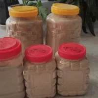 حلزون پرورشی