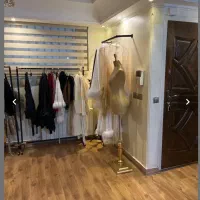 اجاره مزون جهت همکاری