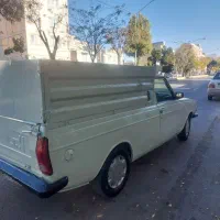 پیکان وانت|خودرو سواری و وانت|زنجان, |دیوار