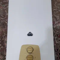 ابگرمکن لورچ