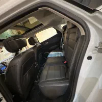 تالیسمان 2017|خودرو سواری و وانت|تهران, آهنگ|دیوار