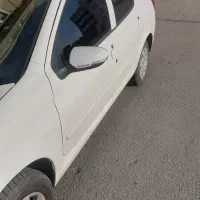 فروش رانا پلاس موتور tu5