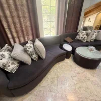 راحتی کارکرده