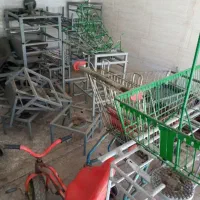 بخاری گازی|بخاری، هیتر، شومینه|باوی, |دیوار