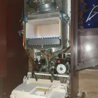 سرویس،نصب و تعمیر پکیج،یخچال،لباسشویی و کولر گازی|خدمات پیشه و مهارت|سنندج, |دیوار