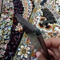 تبلت لنوو|تبلت|صحنه, |دیوار