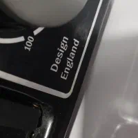 توستر|اجاق گاز و لوازم برقی پخت‌وپز|بیرجند, |دیوار