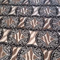 فرش وگلیم|فرش|الیگودرز, |دیوار