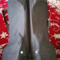 هارد کیس (کیف) تار|سازهای سنتی|شیراز, شهرک مهدیآباد|دیوار