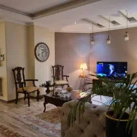 ۱۱۵ متر ۲ خواب فول امکانات ( شهرک غرب.فخارمقدم)|اجارهٔ آپارتمان|تهران, درختی|دیوار