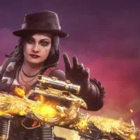 سی پی هک تضمینی