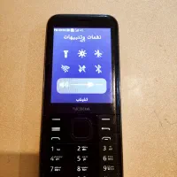 دو عدد گوشی نوکیا اصل|موبایل|زاهدان, |دیوار