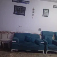 مبل قیمت خوب