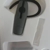 هندزفری تک گوش|لوازم جانبی موبایل و تبلت|مشهد, گوهرشاد|دیوار