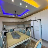 فروش-پنت-لوکس-188-متری