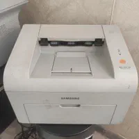 پرینتر تک کاره سامسونگ