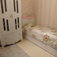 فروش سرویس خواب