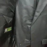 کت وشلوار نونو|لباس|رامهرمز, |دیوار