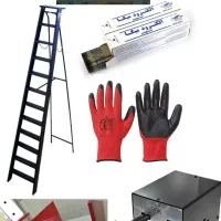 حراج وسایل تغیرشغل