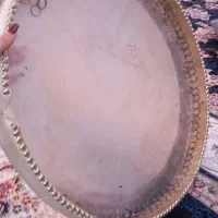 دف باکاور
