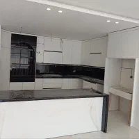 کابینت و‌کمد دیواری|خدمات پیشه و مهارت|گنبد کاووس, |دیوار