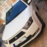 دنا معمولی تیپ۲ مدل۹۶