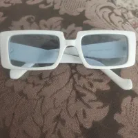 عینک آفتابی