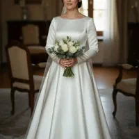 عکاسی و فیلمبرداری با قیمت مناسب از مجالس