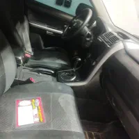 سوزوکی ویتارا مدل ۲۰۰۶|خودرو سواری و وانت|یزد, |دیوار