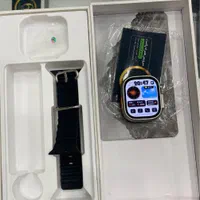 اپل واچ|لوازم جانبی موبایل و تبلت|کرمان, |دیوار