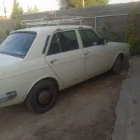 پیکان سواری، مدل ۱۳۸۳