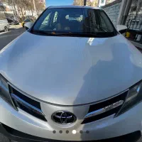 راوفور ۲۰۱۵|خودرو سواری و وانت|اردبیل, |دیوار