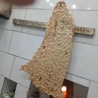 اجاره نانوایی سنگکی