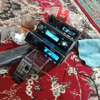 ظبط7150 و9450و6050