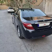 دنا پلاس توربو اتومات ، مدل ۱۴۰۱|خودرو سواری و وانت|اصفهان, جامی|دیوار
